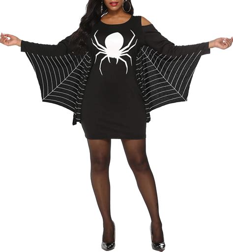 Halloween Costume Na Amazon.com.br